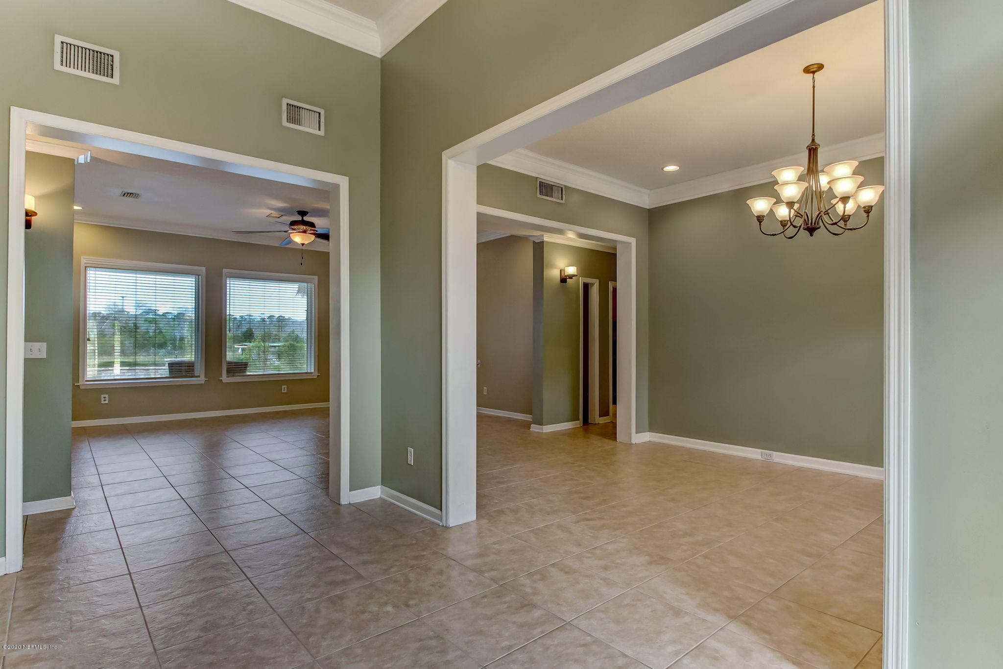 86299 Meadowfield Bluffs Road Yulee, FL 32097 - Photo 5 of 32 86299+Meadowfield+Bluffs+Rd+Yulee-12-web