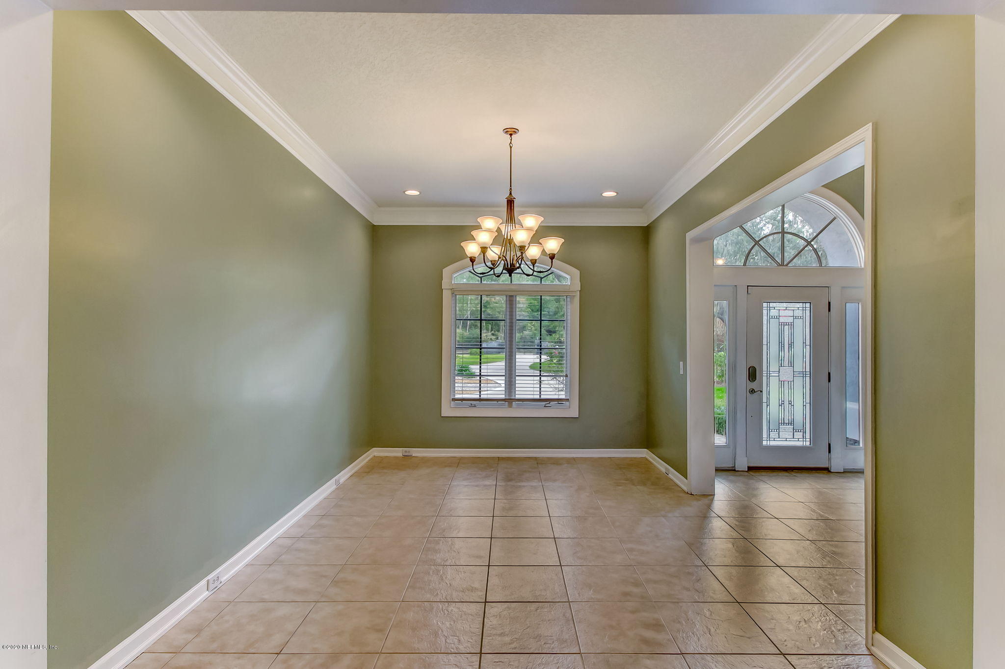 86299 Meadowfield Bluffs Road Yulee, FL 32097 - Photo 6 of 32 86299+Meadowfield+Bluffs+Rd+Yulee-13-web