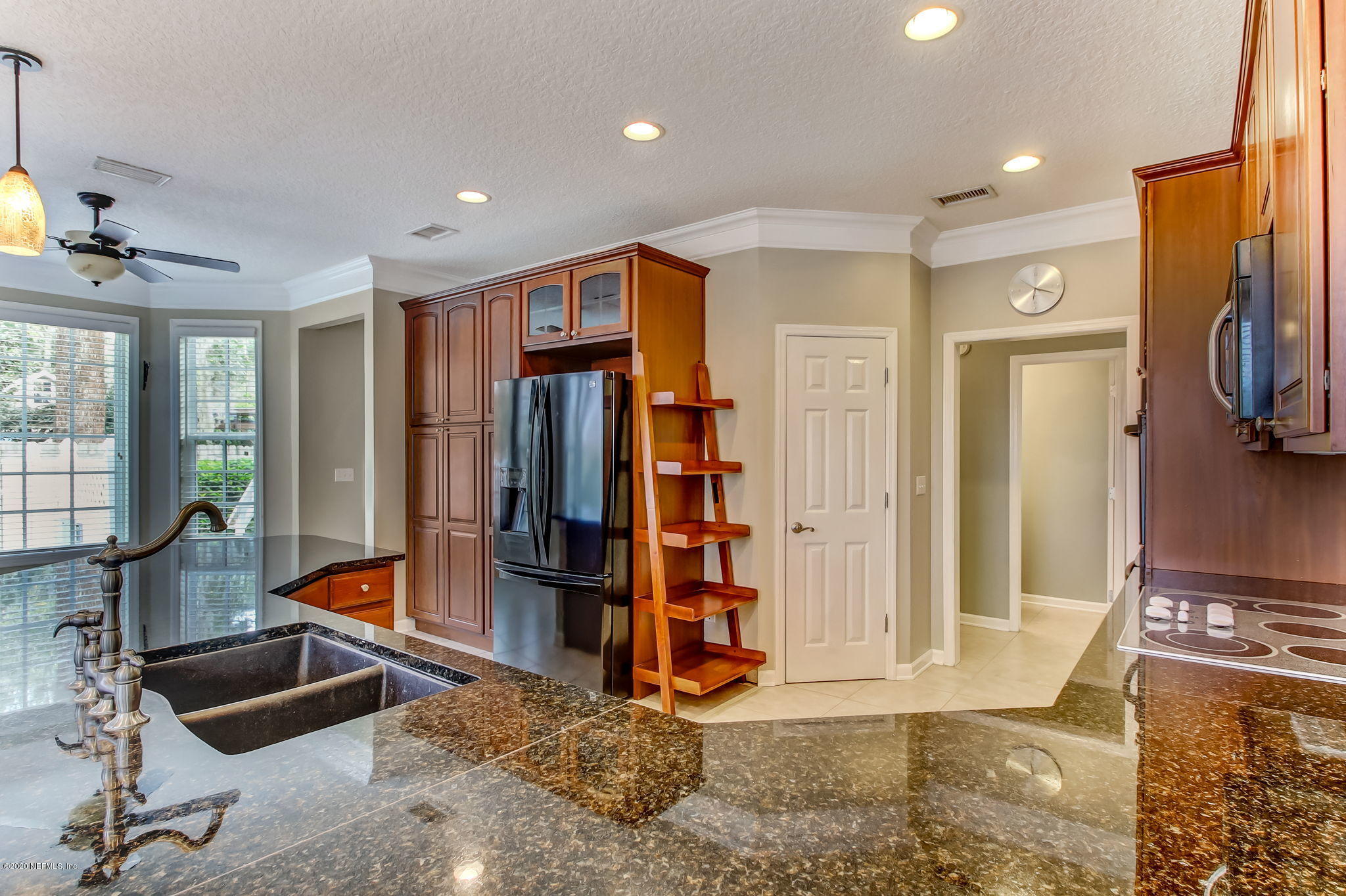 86299 Meadowfield Bluffs Road Yulee, FL 32097 - Photo 10 of 32 86299+Meadowfield+Bluffs+Rd+Yulee-23-web