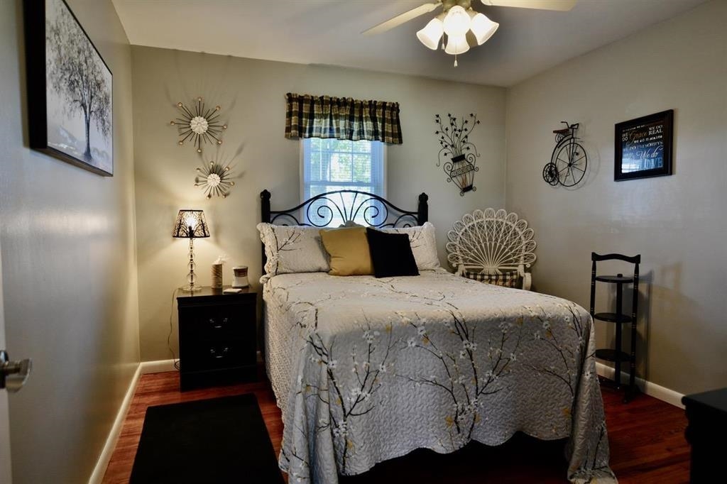 439 Wheeler Road Bay City, MI 48706 - Photo 12 of 25
