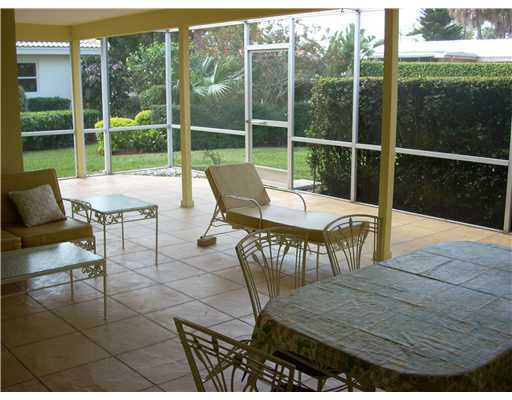 153 Northwest 11th Avenue Boca Raton, FL 33486 - Photo 14 of 15 Additional Photo