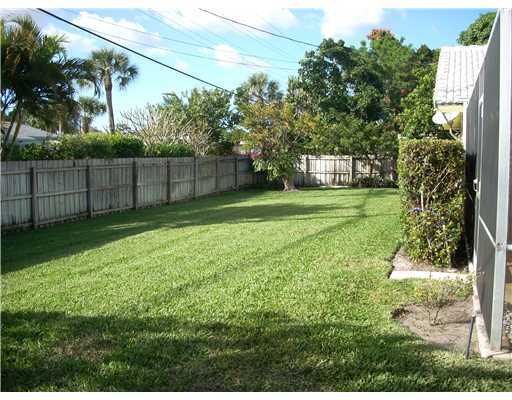 153 Northwest 11th Avenue Boca Raton, FL 33486 - Photo 2 of 15 Additional Photo