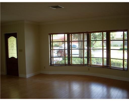 153 Northwest 11th Avenue Boca Raton, FL 33486 - Photo 3 of 15 Additional Photo