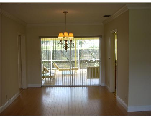 153 Northwest 11th Avenue Boca Raton, FL 33486 - Photo 4 of 15 Additional Photo