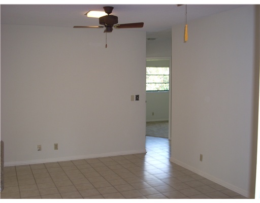 153 Northwest 11th Avenue Boca Raton, FL 33486 - Photo 5 of 15 Additional Photo