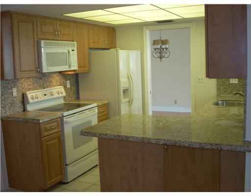153 Northwest 11th Avenue Boca Raton, FL 33486 - Photo 6 of 15 Additional Photo