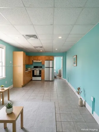 $1,600 | 1010 Seaway Drive, Unit F, Fort Pierce, FL 34949