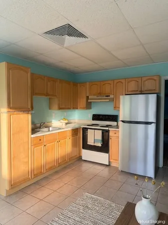 $1,600 | 1010 Seaway Drive, Unit F, Fort Pierce, FL 34949