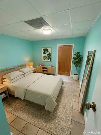 $1,600 | 1010 Seaway Drive, Unit F, Fort Pierce, FL 34949