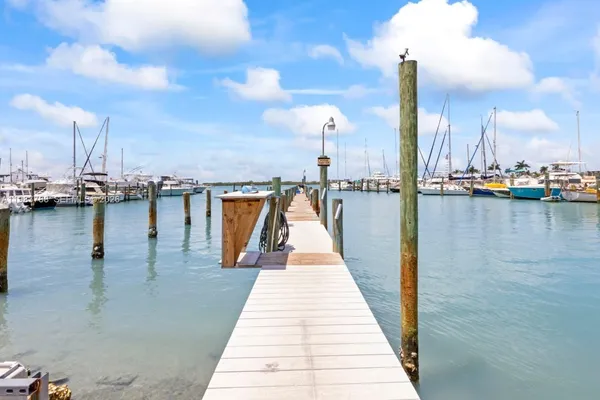 $1,600 | 1010 Seaway Drive, Unit F, Fort Pierce, FL 34949