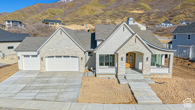 3513 South Mapleton Drive Mapleton, UT 84664 - Photo 1 of 1 Gallery Image 1