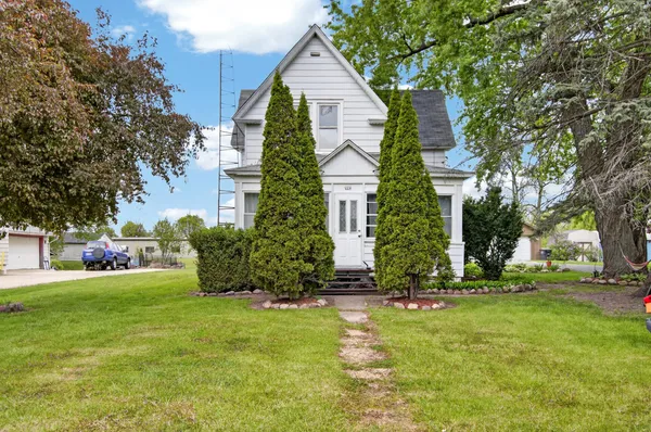 $320,000 | 224 Howard Street, Walworth, WI 53184