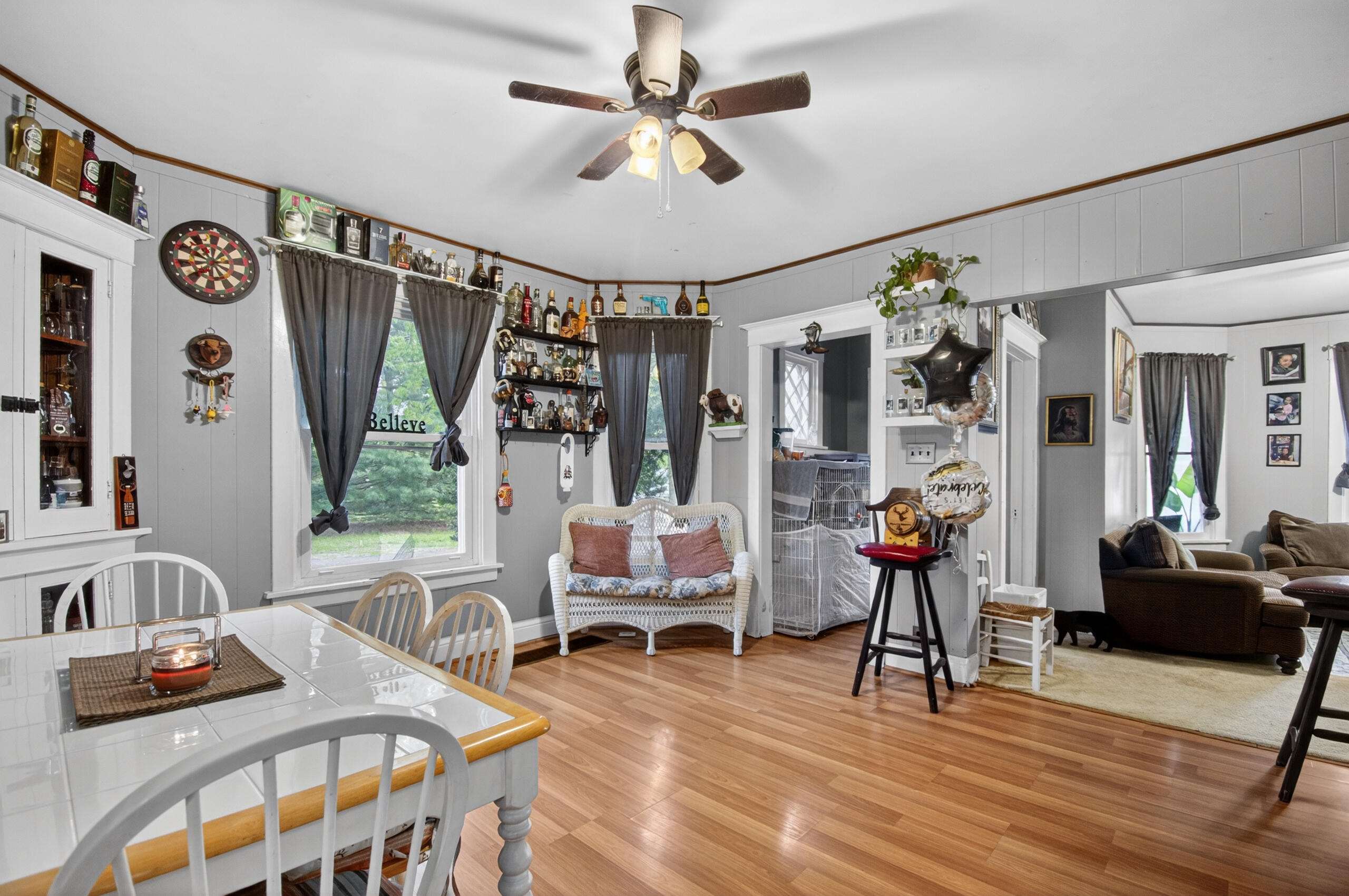 224 Howard Street Walworth, WI 53184 - Photo 11 of 24 DSC_4015
