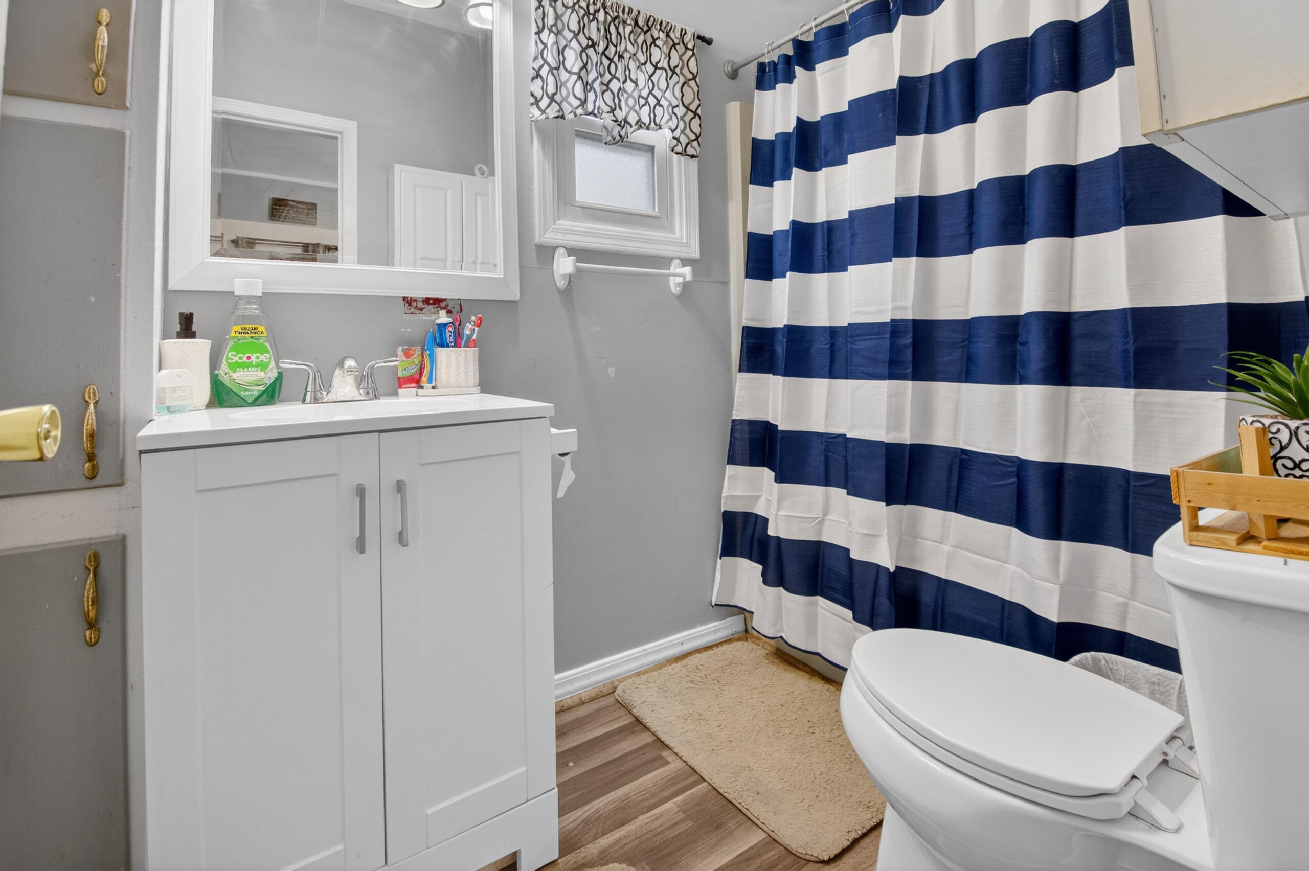 224 Howard Street Walworth, WI 53184 - Photo 17 of 24 DSC_4094