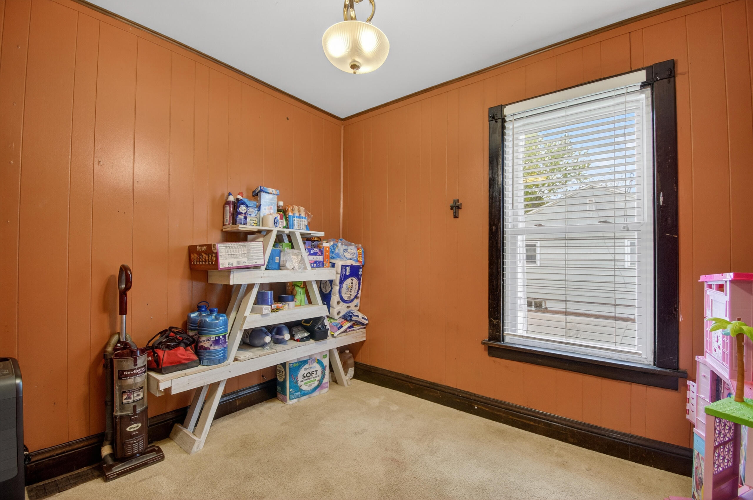 224 Howard Street Walworth, WI 53184 - Photo 19 of 24 DSC_4116