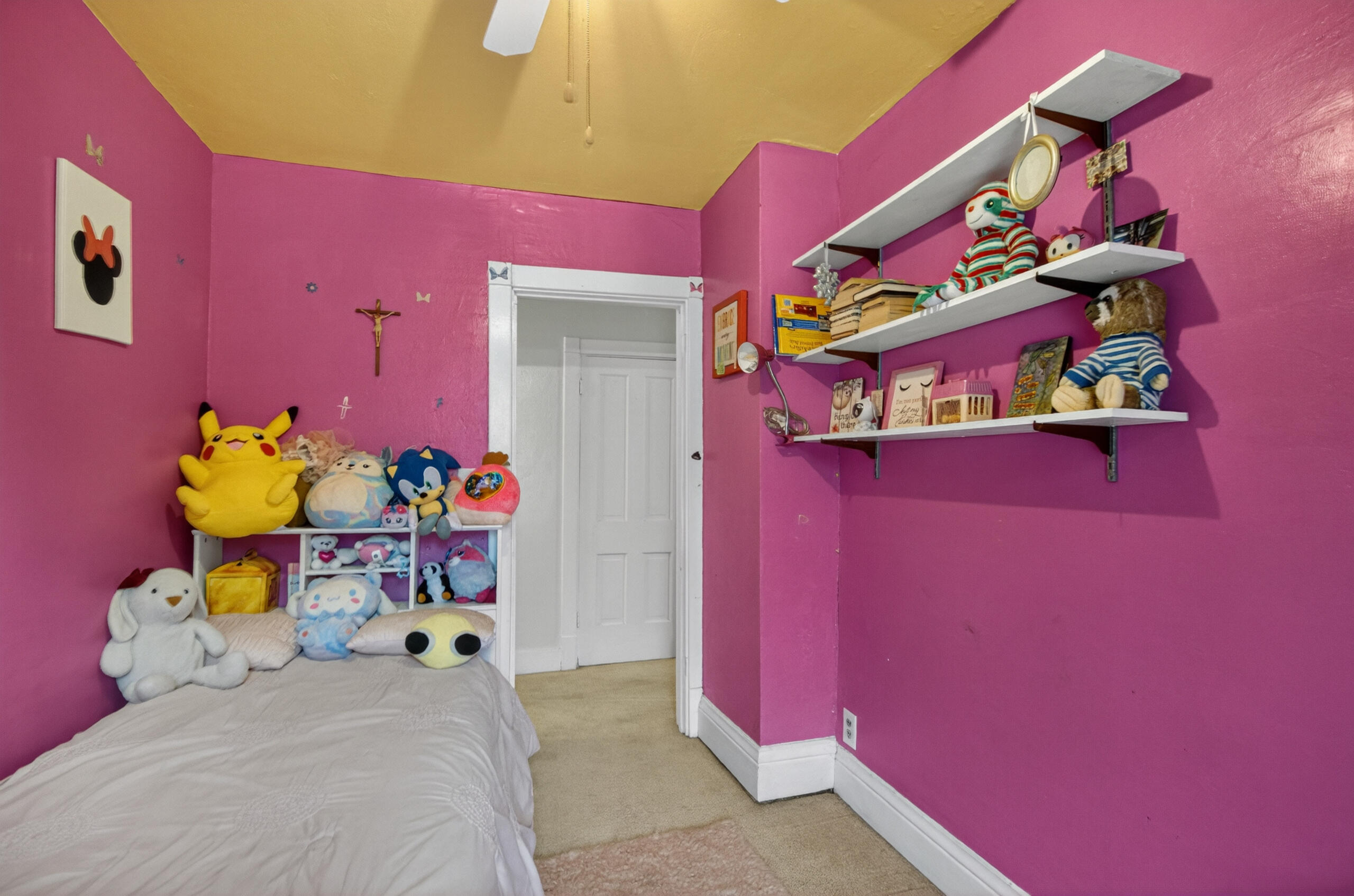 224 Howard Street Walworth, WI 53184 - Photo 22 of 24 DSC_4162