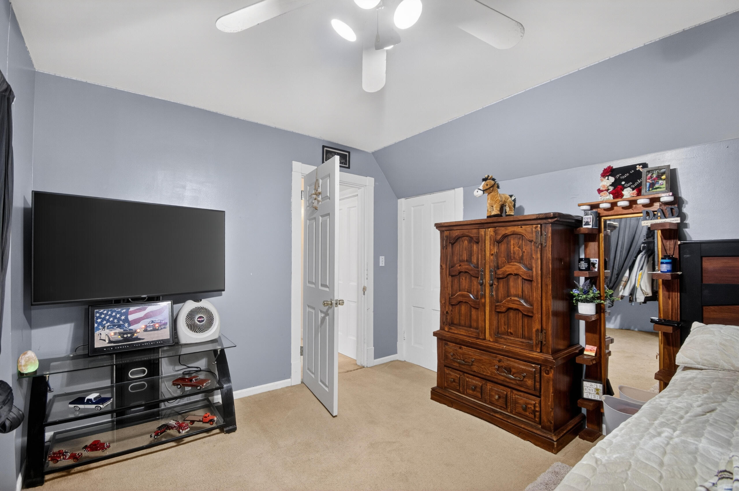 224 Howard Street Walworth, WI 53184 - Photo 24 of 24 DSC_4177