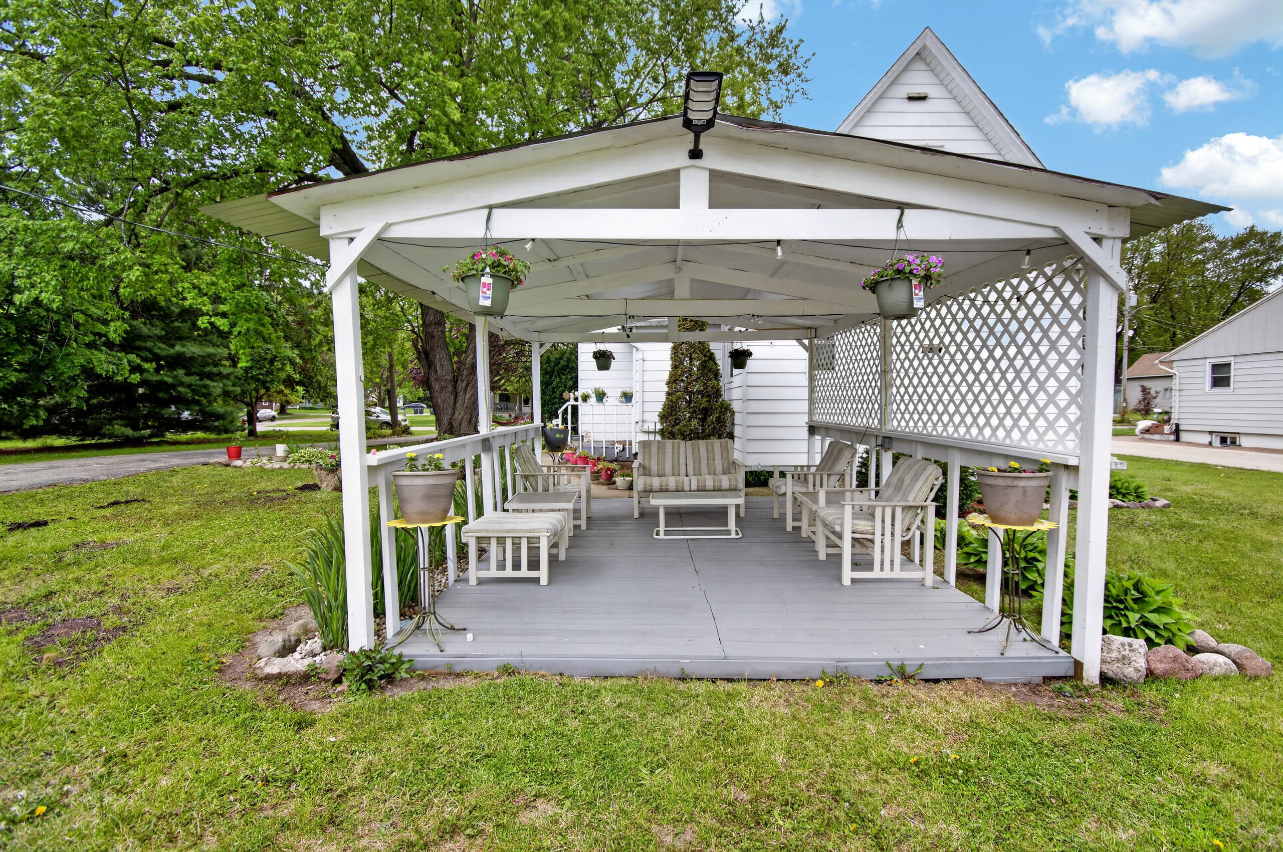 224 Howard Street Walworth, WI 53184 - Photo 5 of 24 DSC_3980