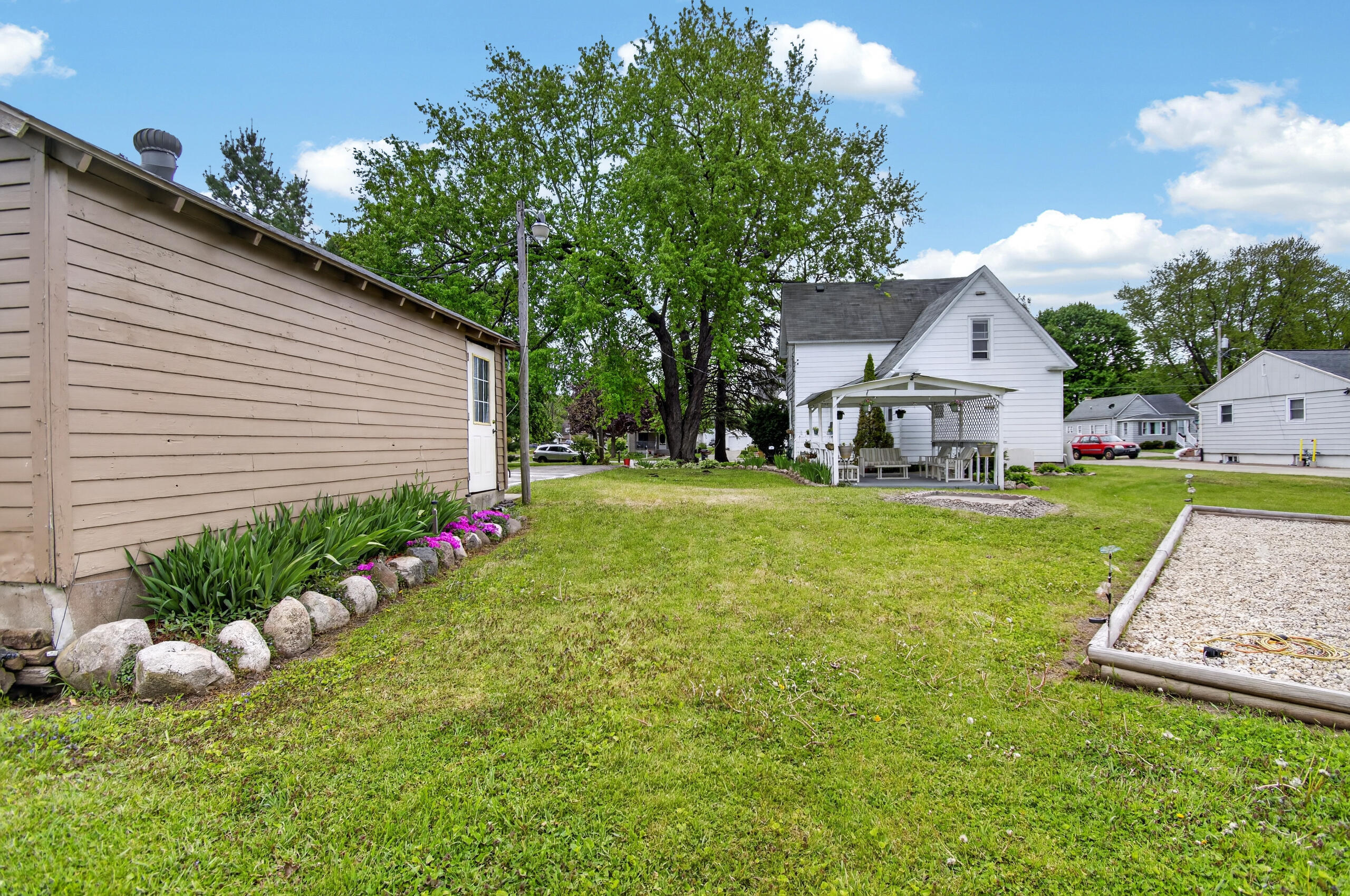 224 Howard Street Walworth, WI 53184 - Photo 7 of 24 DSC_3994