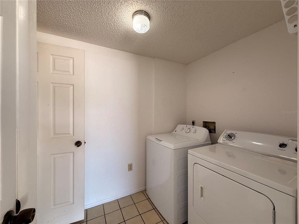 9264 Manchester Street Spring Hill, FL 34606 - Photo 21 of 40