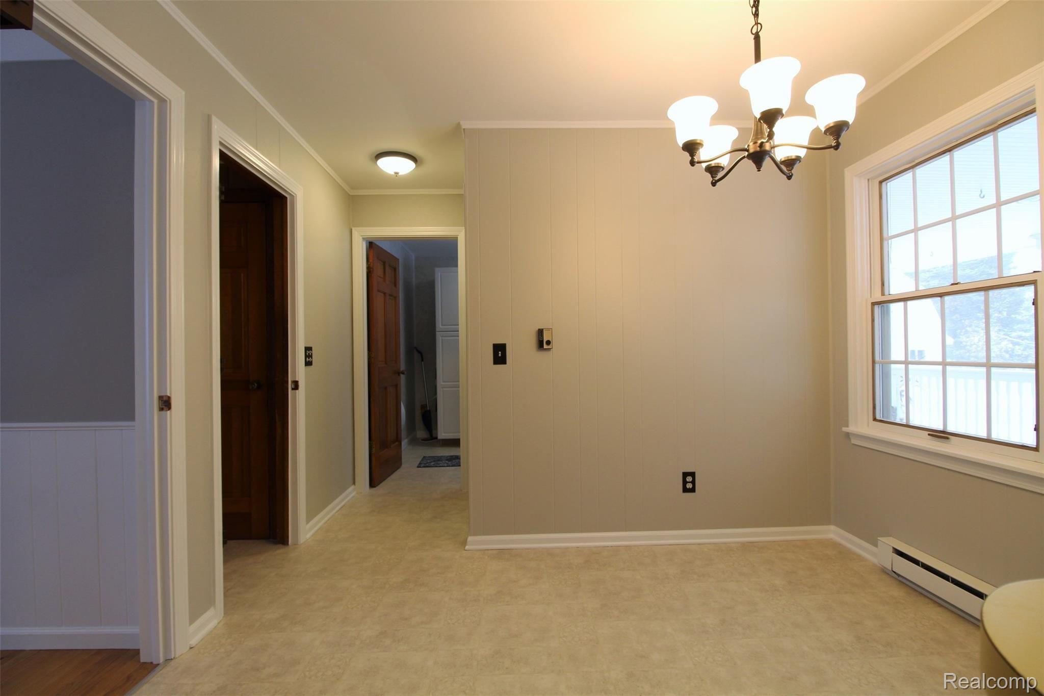 640 Barnes Lake Road Columbiaville, MI 48421 - Photo 20 of 73 IMG_7006.JPG