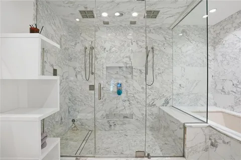 $869,000 | 845 Spring Street Northwest, Unit 502, Atlanta, GA 30308