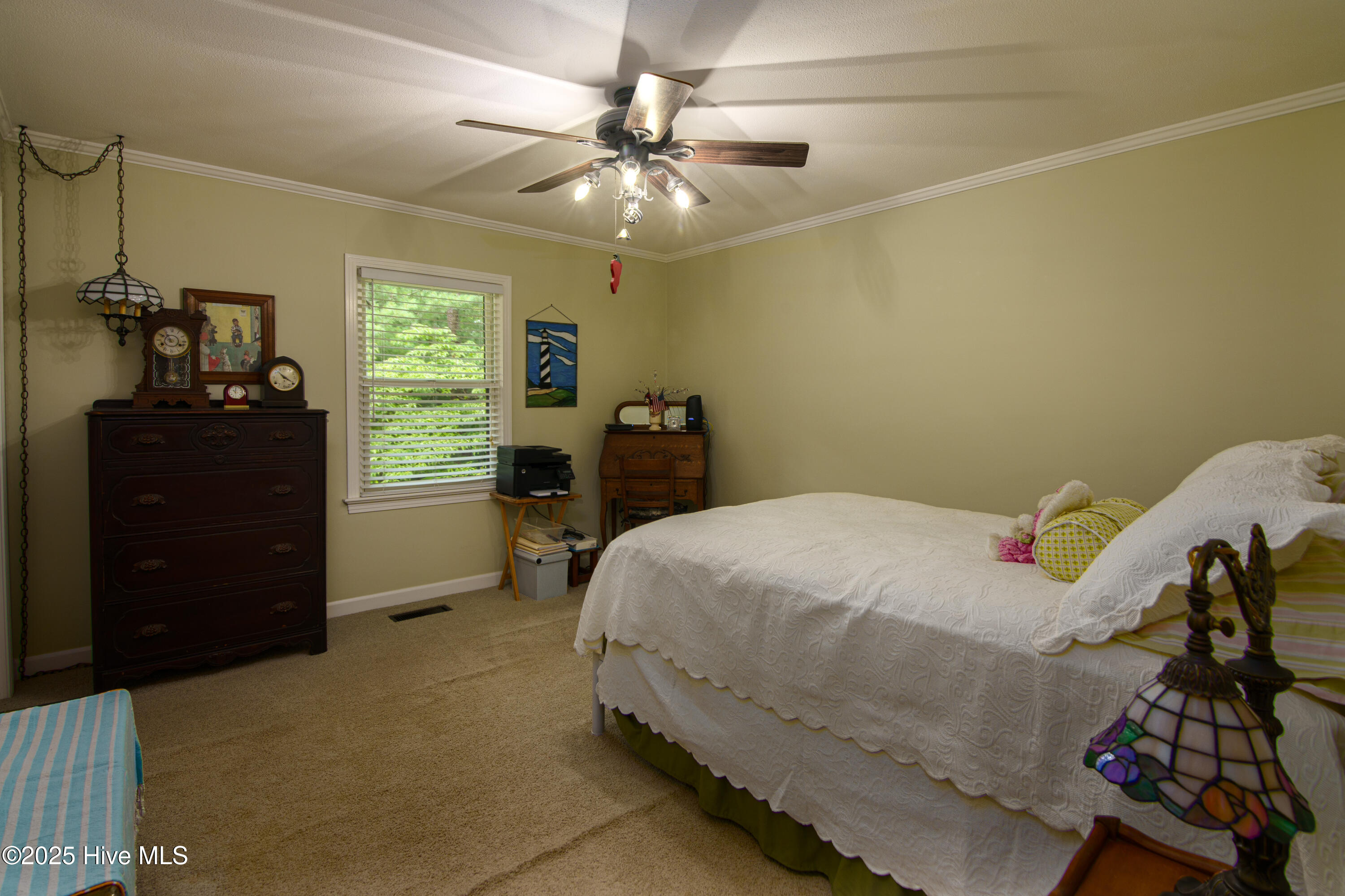 501 Stanton Hill Road Carthage, NC 28327 - Photo 28 of 47 Stanton-12