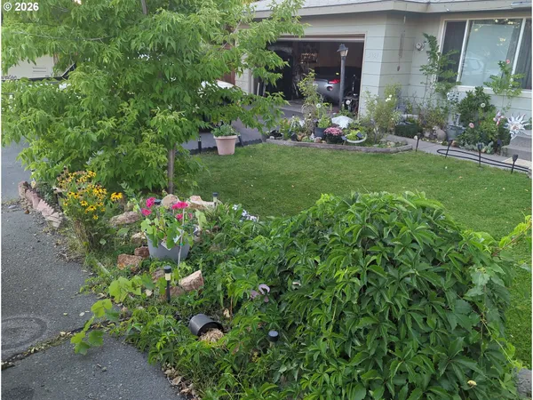 $289,000 | 5829 Cheyne Avenue, Klamath Falls, OR 97603