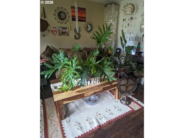 $289,000 | 5829 Cheyne Avenue, Klamath Falls, OR 97603