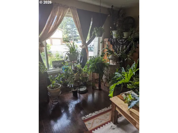 $289,000 | 5829 Cheyne Avenue, Klamath Falls, OR 97603