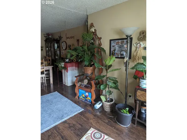 $289,000 | 5829 Cheyne Avenue, Klamath Falls, OR 97603