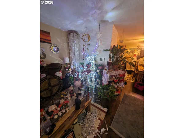 $289,000 | 5829 Cheyne Avenue, Klamath Falls, OR 97603