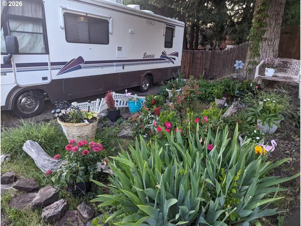 $289,000 | 5829 Cheyne Avenue, Klamath Falls, OR 97603