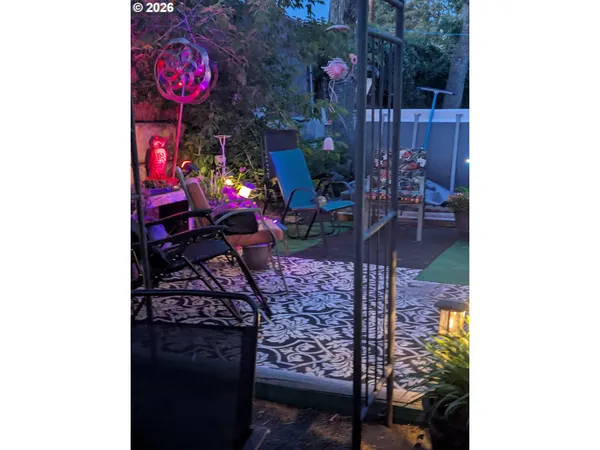 $289,000 | 5829 Cheyne Avenue, Klamath Falls, OR 97603