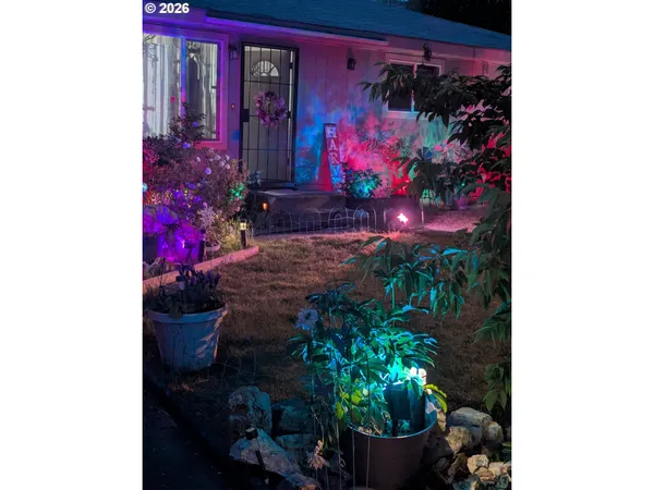 $289,000 | 5829 Cheyne Avenue, Klamath Falls, OR 97603