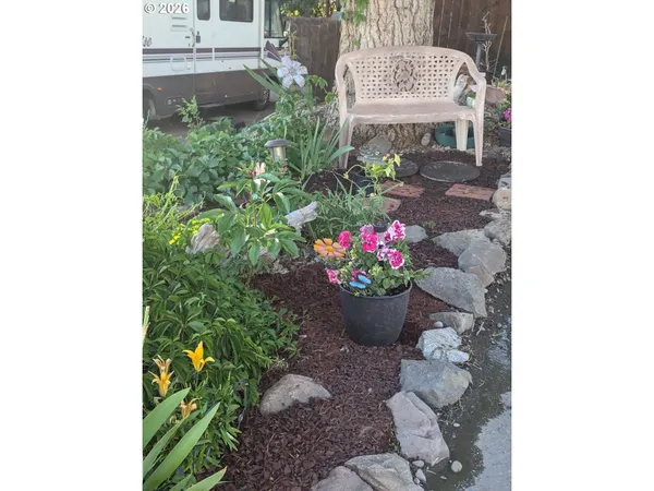 $289,000 | 5829 Cheyne Avenue, Klamath Falls, OR 97603