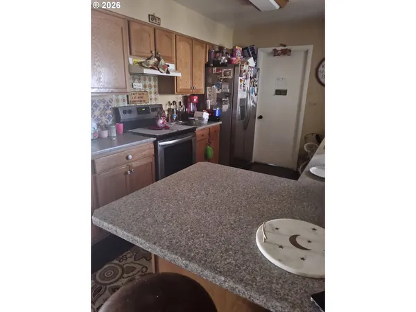 $289,000 | 5829 Cheyne Avenue, Klamath Falls, OR 97603