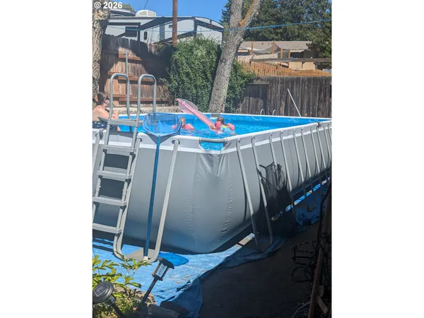 $289,000 | 5829 Cheyne Avenue, Klamath Falls, OR 97603