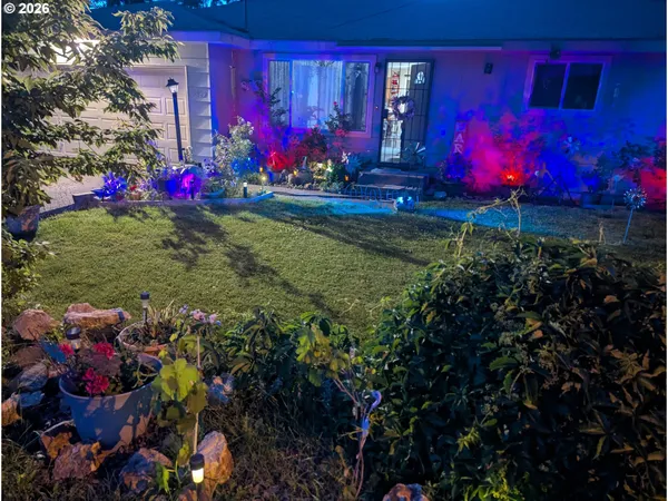 $289,000 | 5829 Cheyne Avenue, Klamath Falls, OR 97603