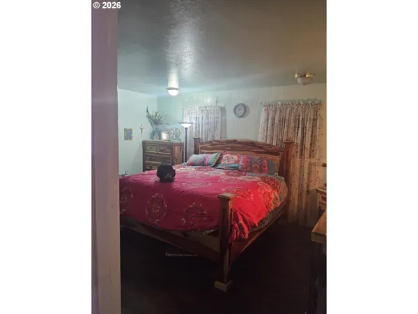 $289,000 | 5829 Cheyne Avenue, Klamath Falls, OR 97603