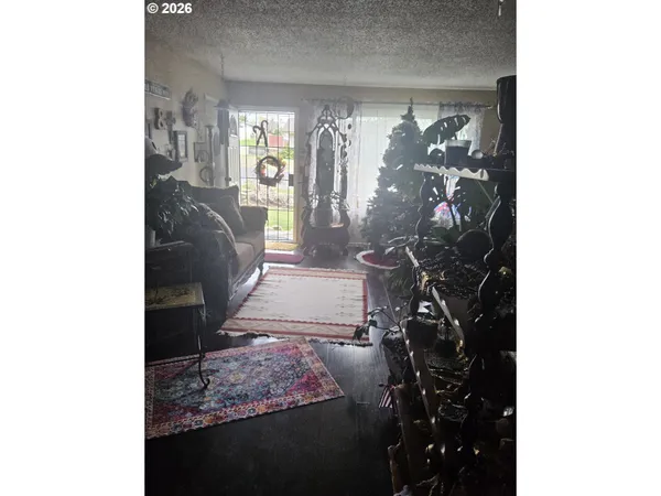 $289,000 | 5829 Cheyne Avenue, Klamath Falls, OR 97603