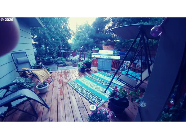 $289,000 | 5829 Cheyne Avenue, Klamath Falls, OR 97603