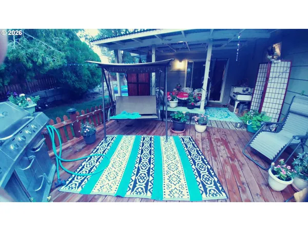 $289,000 | 5829 Cheyne Avenue, Klamath Falls, OR 97603