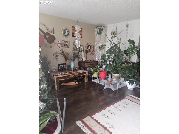 $289,000 | 5829 Cheyne Avenue, Klamath Falls, OR 97603