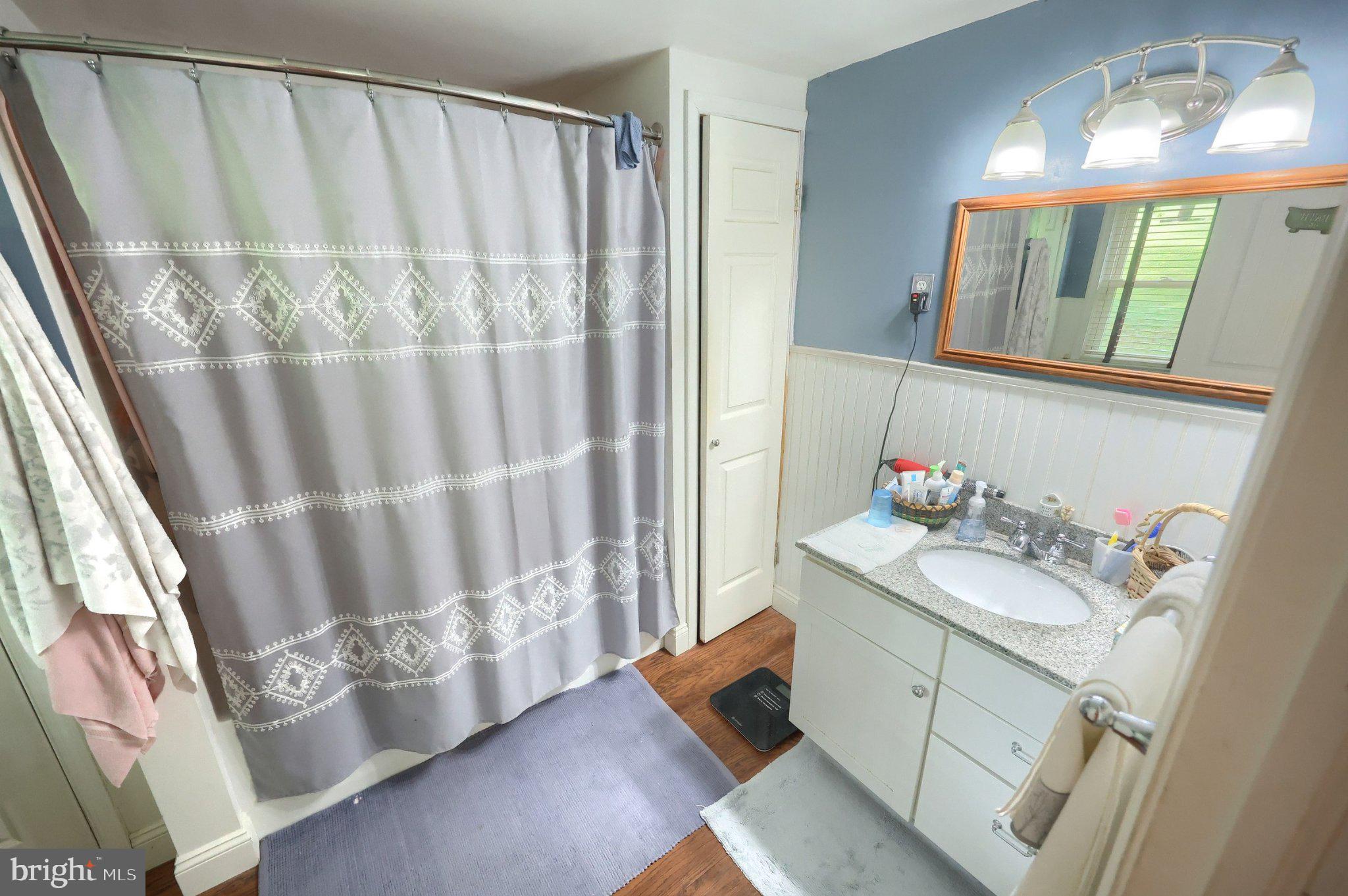 1334 Richmond Road Red Lion, PA 17356 - Photo 20 of 73 Gallery Image 20