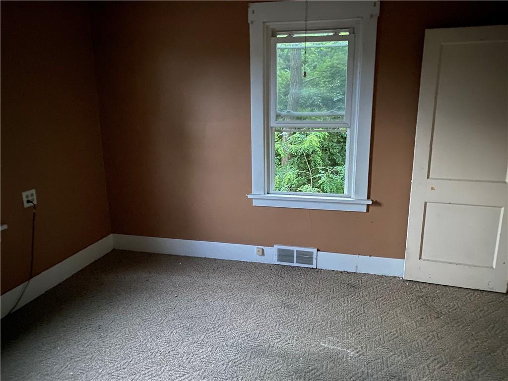 2008 Beaver Road Ambridge, PA 15003 - Photo 16 of 22 Gallery Image 16