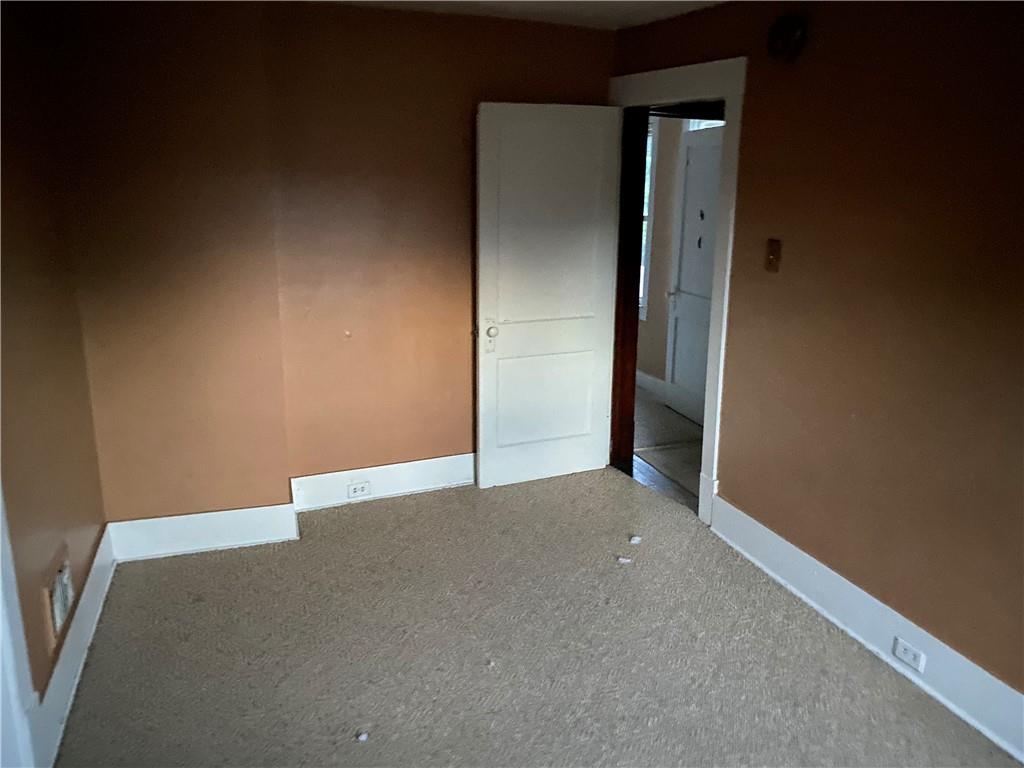 2008 Beaver Road Ambridge, PA 15003 - Photo 17 of 22 Gallery Image 17