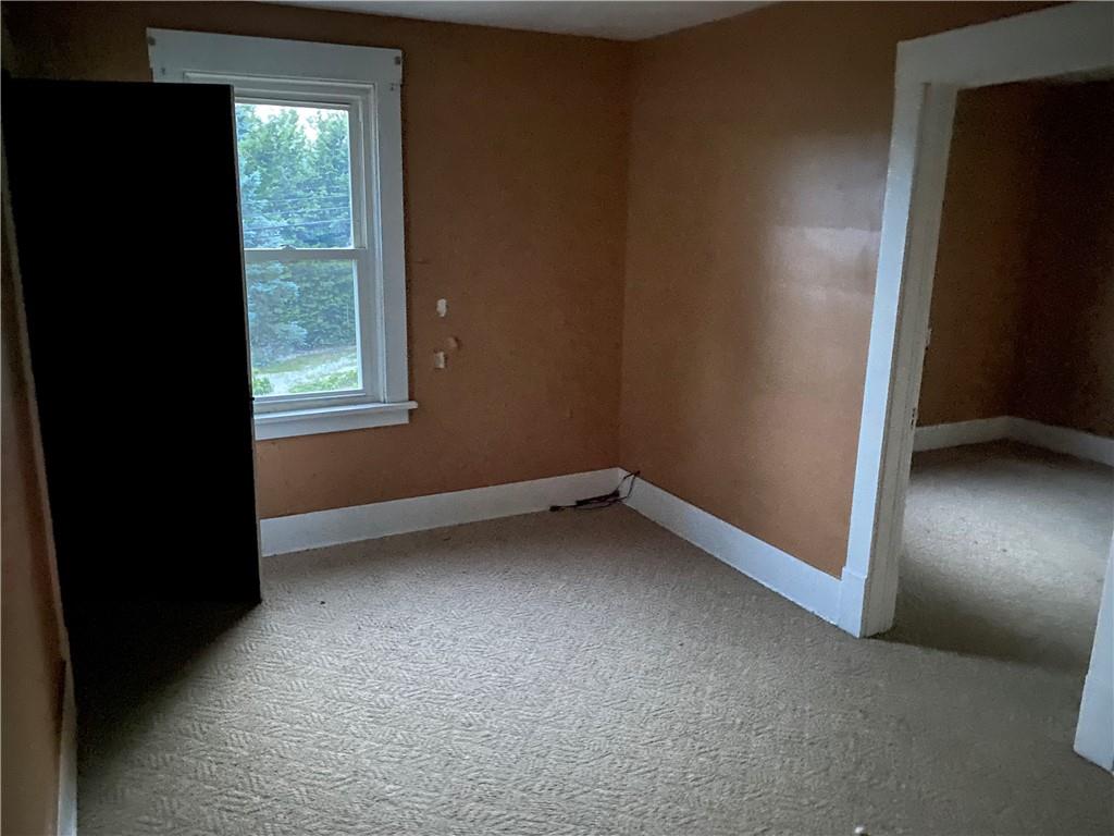 2008 Beaver Road Ambridge, PA 15003 - Photo 18 of 22 Gallery Image 18