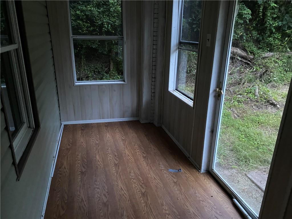 2008 Beaver Road Ambridge, PA 15003 - Photo 21 of 22 Gallery Image 21