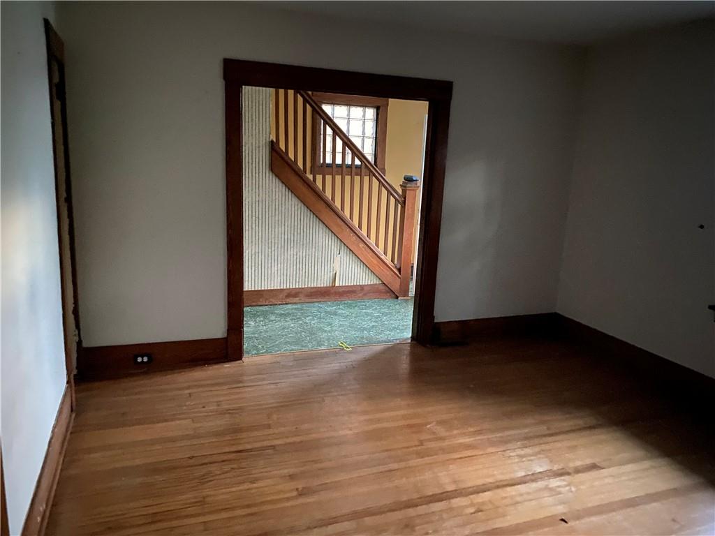 2008 Beaver Road Ambridge, PA 15003 - Photo 8 of 22 Gallery Image 8